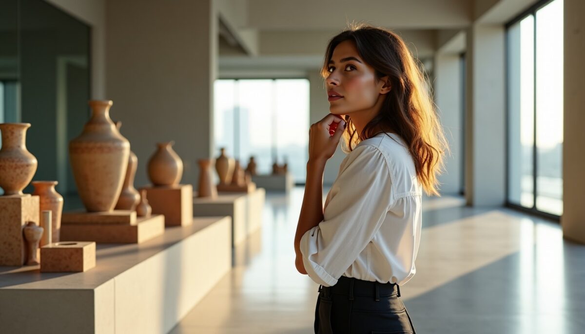À la découverte du Musée des Civilisations de l'Europe et de la Méditerranée : une immersion fascinante dans l'histoire et le patrimoine culturel
