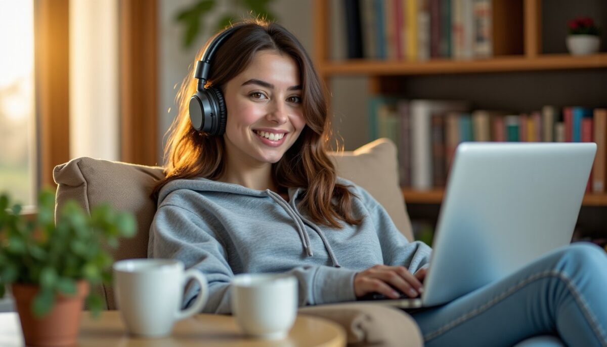 Apprenez à télécharger et écouter librement vos morceaux préférés grâce à Auboutdufil