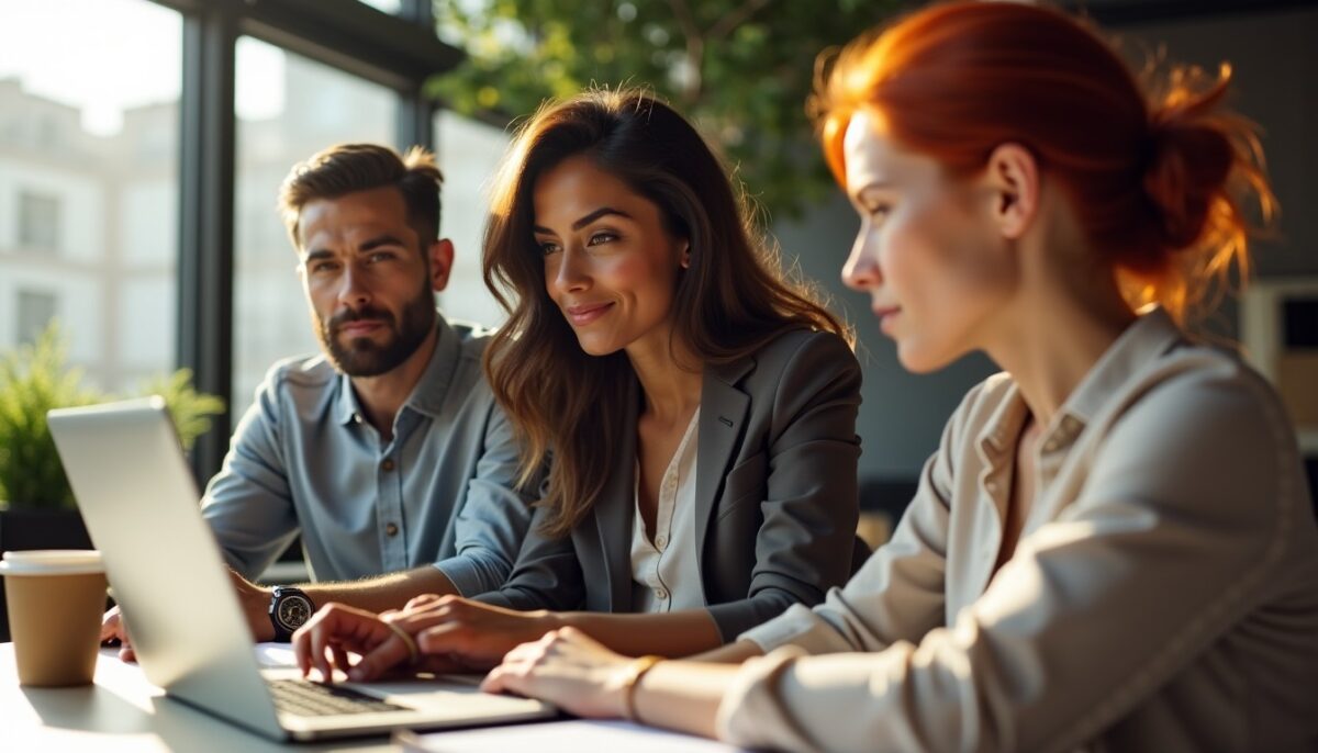 Entrepreneuriat futé : 7 clés essentielles pour réussir le lancement de votre entreprise