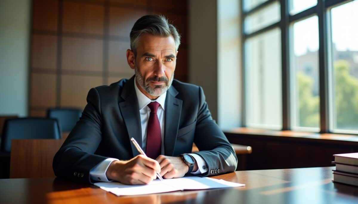 In limine litis : tout savoir sur ce concept essentiel en procédure civile