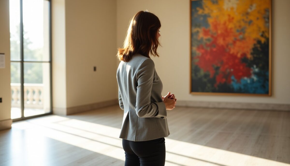 Plongez au cœur des chefs-d&rsquo;œuvre exposés au musée Regards de Provence