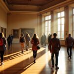 Plongez au cœur du musée Réattu à Arles : histoire fascinante, chefs-d'œuvre incontournables et astuces pour une visite réussie