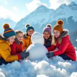 Vacances scolaires en Suisse : le guide complet des dates cantonales à ne pas manquer
